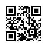 QR-Code https://ppt.cc/jXog