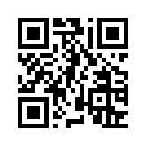 QR-Code https://ppt.cc/jXop