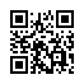 QR-Code https://ppt.cc/jXpR