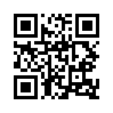 QR-Code https://ppt.cc/jXqM