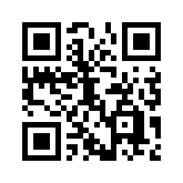 QR-Code https://ppt.cc/jXs%7E