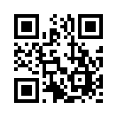 QR-Code https://ppt.cc/jXsN