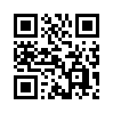 QR-Code https://ppt.cc/jXx%7E