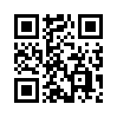 QR-Code https://ppt.cc/jXxZ