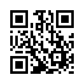QR-Code https://ppt.cc/jXxs