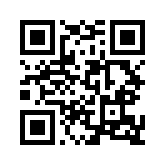 QR-Code https://ppt.cc/jXyz