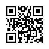 QR-Code https://ppt.cc/jY%2CT