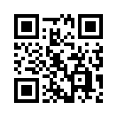 QR-Code https://ppt.cc/jY%7E2