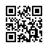 QR-Code https://ppt.cc/jY%7EJ