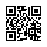 QR-Code https://ppt.cc/jY-0