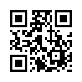 QR-Code https://ppt.cc/jY-L