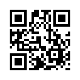 QR-Code https://ppt.cc/jY-M