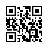 QR-Code https://ppt.cc/jY-e