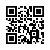 QR-Code https://ppt.cc/jY0n