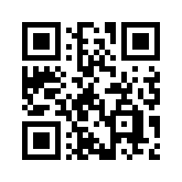 QR-Code https://ppt.cc/jY1A
