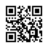 QR-Code https://ppt.cc/jY2B