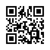 QR-Code https://ppt.cc/jY2f