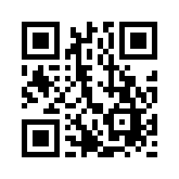 QR-Code https://ppt.cc/jY2o