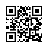 QR-Code https://ppt.cc/jY30