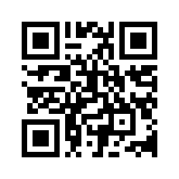 QR-Code https://ppt.cc/jY3G
