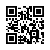 QR-Code https://ppt.cc/jY4o