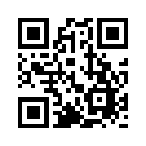 QR-Code https://ppt.cc/jY6z