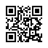 QR-Code https://ppt.cc/jY8n