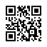 QR-Code https://ppt.cc/jY9N