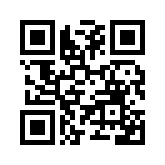 QR-Code https://ppt.cc/jY9w