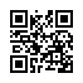 QR-Code https://ppt.cc/jYAB