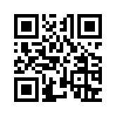 QR-Code https://ppt.cc/jYAJ