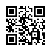 QR-Code https://ppt.cc/jYCS