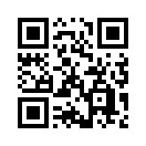 QR-Code https://ppt.cc/jYCa