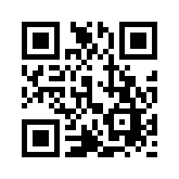 QR-Code https://ppt.cc/jYE4