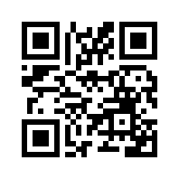 QR-Code https://ppt.cc/jYEo