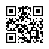 QR-Code https://ppt.cc/jYH9