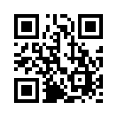 QR-Code https://ppt.cc/jYHB