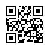 QR-Code https://ppt.cc/jYHG