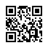 QR-Code https://ppt.cc/jYHb