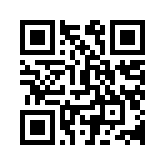 QR-Code https://ppt.cc/jYIR