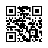 QR-Code https://ppt.cc/jYL4