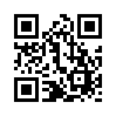 QR-Code https://ppt.cc/jYLq