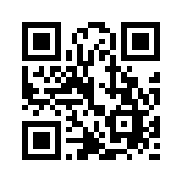 QR-Code https://ppt.cc/jYLr