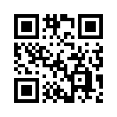 QR-Code https://ppt.cc/jYM6