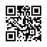 QR-Code https://ppt.cc/jYMe