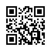 QR-Code https://ppt.cc/jYNR