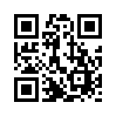 QR-Code https://ppt.cc/jYNz
