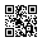 QR-Code https://ppt.cc/jYOp