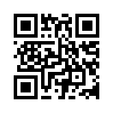 QR-Code https://ppt.cc/jYOy