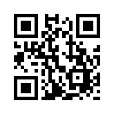 QR-Code https://ppt.cc/jYQ2